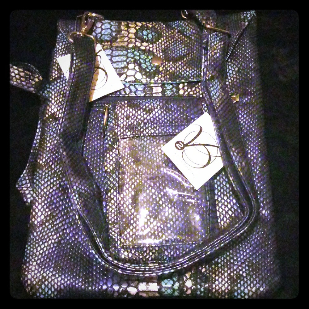Purse